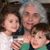 Karen Kerns's profile image
