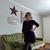 Lorie Rhoads Fields's profile image