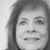 Patricia Condon's profile image