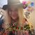 Rose Gamelin Bush's profile image