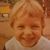 Scott Behner's profile image