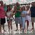 Karen Cobb Macaluso's profile image