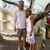 Staci Hochstedler's profile image