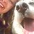 Paige Suttle's profile image