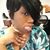 Joslissia Wright's profile image