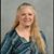 Willena Goodin's profile image