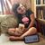 Suzanne Fontenot-Robertson's profile image
