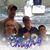 Nikki Thompson Courtright's profile image