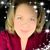 Christine Brown Personius's profile image