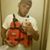 R.c. Pipkins's profile image