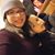 Denise Cruz Mata's profile image