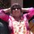 Marianne Pritchett's profile image