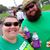 Bridget Eiskina's profile image