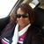 Shiron Lee's profile image