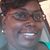 Dana Boudreaux's profile image
