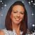Stephanie Martin's profile image