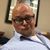 Joe Church's profile image