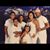 Virginia N Yonaris Lantigua's profile image