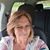 Tamara Waldrop-Lyons's profile image