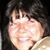 Chee Chee Benway's profile image