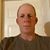 Darren Schallenberg's profile image
