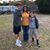 Tiffaney Gutierrez's profile image