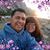 Norma Duran Soto Chairez's profile image