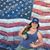 Samantha Swan's profile image
