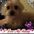 Didi Didi's profile image