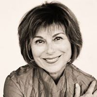 Karen Malody's profile image