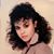 Lily Carranza's profile image