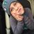 Jamie Jaksch's profile image