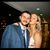 Lindsey Michelle's profile image