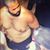 MaShawn Knight's profile image