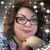 Pamela Bolton Butler's profile image