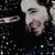 Mohamed Atef Asmail's profile image