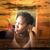 Tomekia Coleman's profile image