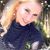 Tammie Pekar Gibson's profile image