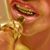 Besabe Quesada's profile image