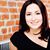 Liz Reyes-Pastrana's profile image
