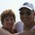 Gramma Grivner's profile image