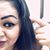 Evelyn Mendoza Alonzo's profile image