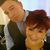 Jenifer Russell Micieli's profile image