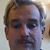 John Fountain's profile image