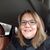 Denise Shafor Rutkowski's profile image
