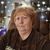 Debbie Horton's profile image