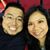 Christine T. Nguyen's profile image