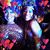 Margene Noonie Gaddis's profile image