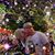 Wanda Bilbrey McDavid's profile image