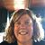 Ami Paulson Peruzzo's profile image